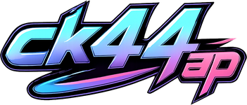 ck44 ap